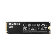 SAMSUNG 990 PRO SSD Atmintis | 1TB, m.2 NVMe