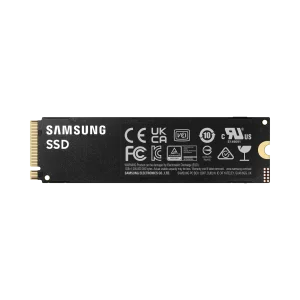 SAMSUNG 990 PRO SSD Atmintis | 1TB, m.2 NVMe