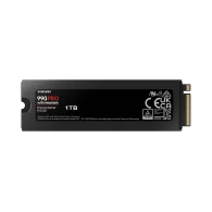 SAMSUNG 990 PRO SSD Atmintis | 1TB, m.2 NVMe