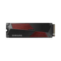 SAMSUNG 990 PRO SSD Atmintis | 1TB, m.2 NVMe