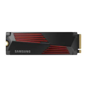 SAMSUNG 990 PRO SSD Atmintis | 4TB, m.2 NVMe