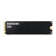 SAMSUNG 9100 Pro SSD Atmintis | 1TB, m.2 NVMe
