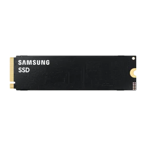 SAMSUNG 9100 Pro SSD Atmintis | 1TB, m.2 NVMe