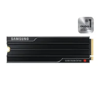 SAMSUNG 9100 Pro SSD Atmintis | 1TB, m.2 NVMe