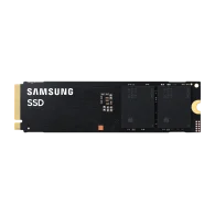 SAMSUNG 9100 Pro SSD Atmintis | 8TB, m.2 NVMe