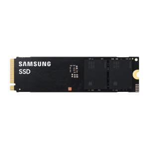 SAMSUNG 9100 Pro SSD Atmintis | 8TB, m.2 NVMe