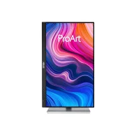 ASUS ProArt PA247CV Monitorius | 23.8", FHD, IPS, 75 Hz