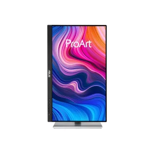 ASUS ProArt PA247CV Monitorius | 23.8", FHD, IPS, 75 Hz