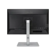 ASUS ProArt PA247CV Monitorius | 23.8", FHD, IPS, 75 Hz