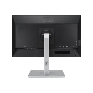 ASUS ProArt PA247CV Monitorius | 23.8", FHD, IPS, 75 Hz
