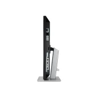 ASUS ProArt PA247CV Monitorius | 23.8", FHD, IPS, 75 Hz