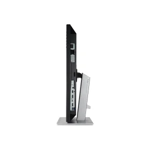 ASUS ProArt PA247CV Monitorius | 23.8", FHD, IPS, 75 Hz