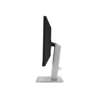 ASUS ProArt PA247CV Monitorius | 23.8", FHD, IPS, 75 Hz