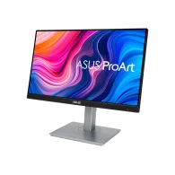ASUS ProArt PA247CV Monitorius | 23.8", FHD, IPS, 75 Hz
