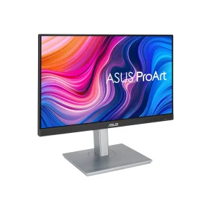 ASUS ProArt PA247CV Monitorius | 23.8", FHD, IPS, 75 Hz
