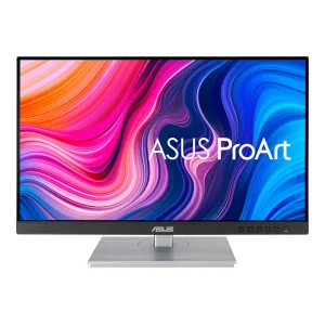 ASUS ProArt PA247CV Monitorius | 23.8", FHD, IPS, 75 Hz