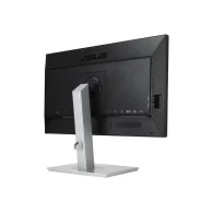 ASUS ProArt PA247CV Monitorius | 23.8", FHD, IPS, 75 Hz
