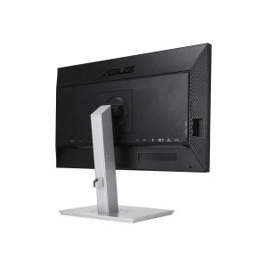 ASUS ProArt PA247CV Monitorius | 23.8", FHD, IPS, 75 Hz