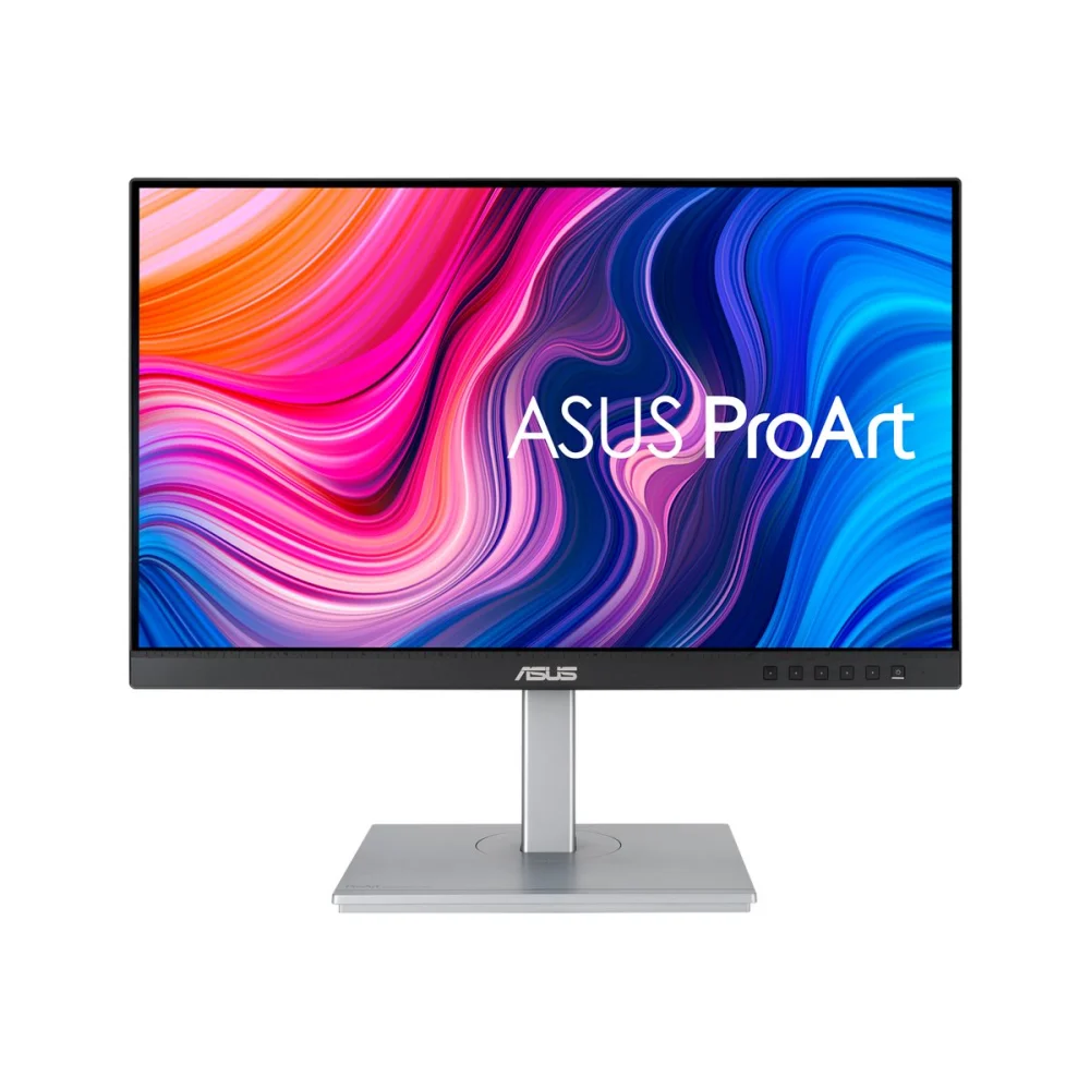 ASUS ProArt PA247CV Monitorius | 23.8", FHD, IPS, 75 Hz