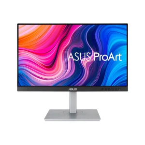 ASUS ProArt PA247CV Monitorius | 23.8", FHD, IPS, 75 Hz