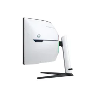 SAMSUNG Odyssey Neo G9 LS57CG952NUXEN Monitorius | 57", DUHD, Curved VA, 240 Hz