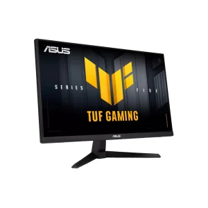 ASUS TUF Gaming VG249QM5A Monitorius | 23.8", FHD, IPS, 240 Hz