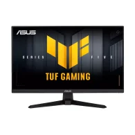ASUS TUF Gaming VG249QM5A Monitorius | 23.8", FHD, IPS, 240 Hz