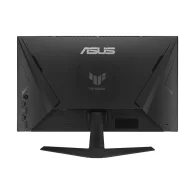 ASUS TUF Gaming VG249QM5A Monitorius | 23.8", FHD, IPS, 240 Hz