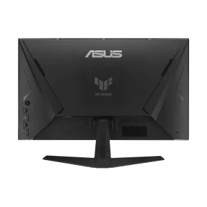 ASUS TUF Gaming VG249QM5A Monitorius | 23.8", FHD, IPS, 240 Hz
