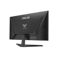 ASUS TUF Gaming VG249QM5A Monitorius | 23.8", FHD, IPS, 240 Hz