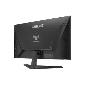 ASUS TUF Gaming VG249QM5A Monitorius | 23.8", FHD, IPS, 240 Hz