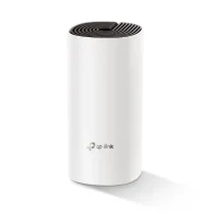 TP-LINK DECO M4 (3-PACK) AC1200 Whole Home Mesh Wi-Fi Sistema