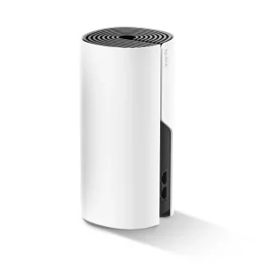 TP-LINK DECO M4 (3-PACK) AC1200 Whole Home Mesh Wi-Fi Sistema