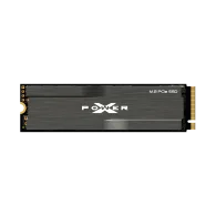 XPOWER XD80 SSD Atmintis | 1TB, m.2 NVMe