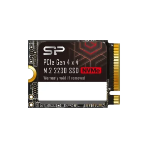 SILICON POWER UD90 SSD Atmintis | 1TB, m.2 NVMe