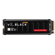 WD_BLACK SN8100 SSD Atmintis | 1TB, m.2 NVMe
