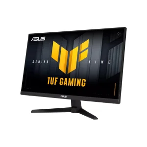 ASUS TUF Gaming VG259QM5A Monitorius | 24.5", FHD, IPS, 240 Hz