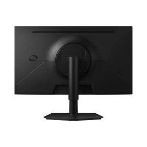 SAMSUNG Odyssey G6 LS27HG612SUXEN Monitorius | 27", QHD, OLED, 240 Hz
