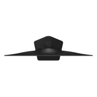 SAMSUNG Odyssey G6 LS27HG612SUXEN Monitorius | 27", QHD, OLED, 240 Hz