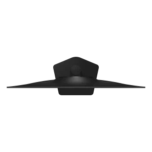 SAMSUNG Odyssey G6 LS27HG612SUXEN Monitorius | 27", QHD, OLED, 240 Hz