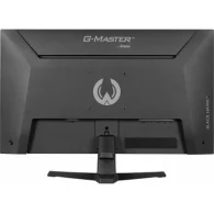 IIYAMA G-Master G2741HSU-B1 Monitorius | 27", FHD, IPS, 144 Hz