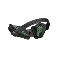 DELTAHUB Carpio G2.0 Atrama Riešui | Green Camo, Right, L
