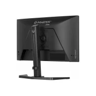 IIYAMA G-Master GB2471HS-B1 Monitorius | 23.8", FHD, IPS, 240 Hz