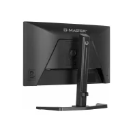 IIYAMA G-Master GB2471HS-B1 Monitorius | 23.8", FHD, IPS, 240 Hz