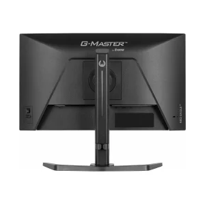 IIYAMA G-Master GB2471HS-B1 Monitorius | 23.8", FHD, IPS, 240 Hz