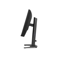 IIYAMA G-Master GB2471HS-B1 Monitorius | 23.8", FHD, IPS, 240 Hz