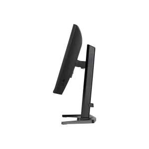 IIYAMA G-Master GB2471HS-B1 Monitorius | 23.8", FHD, IPS, 240 Hz