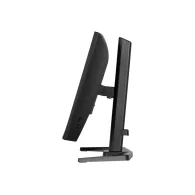 IIYAMA G-Master GB2471HS-B1 Monitorius | 23.8", FHD, IPS, 240 Hz