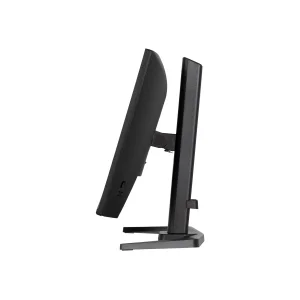 IIYAMA G-Master GB2471HS-B1 Monitorius | 23.8", FHD, IPS, 240 Hz
