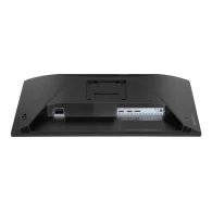 IIYAMA G-Master GB2471HS-B1 Monitorius | 23.8", FHD, IPS, 240 Hz